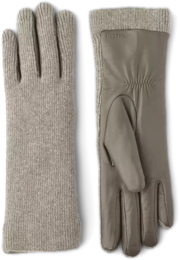 Hestra Samantha Clay