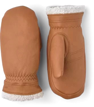 Hestra Sundborn Cork