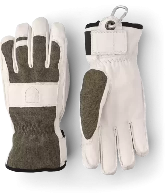 hestra tarfala olive 1 330x391 - Hestra Tarfala Olive