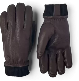 Hestra Tore Chokolade