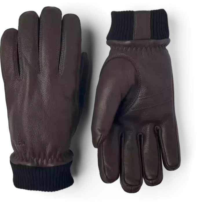 Hestra Tore Chokolade