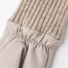Hestra Zoe Mitt Beige Hestra Zoe Mitt Beige