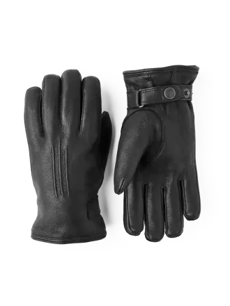 Hjorteskind Lammeskind