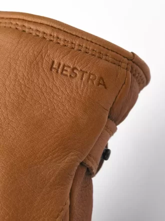 Hjorteskind Lammeskind