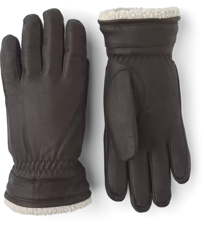 Hjorteskind Primaloft