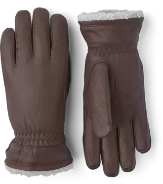 Hjorteskind Primaloft