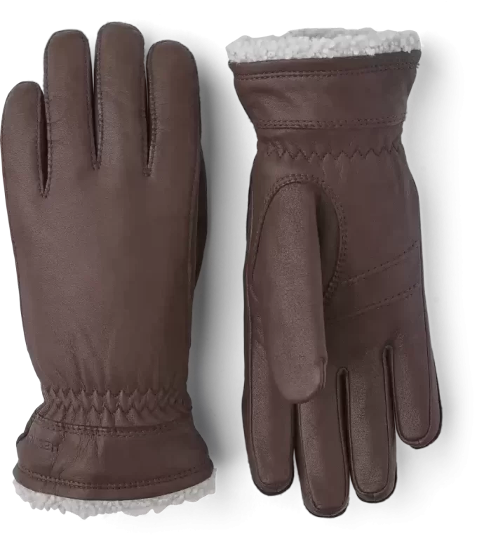 Hjorteskind Primaloft