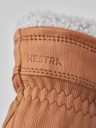 Hjorteskind Primaloft