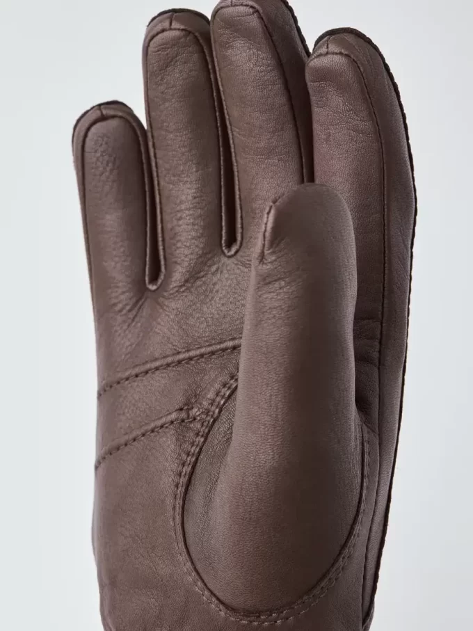 Hjorteskind Primaloft