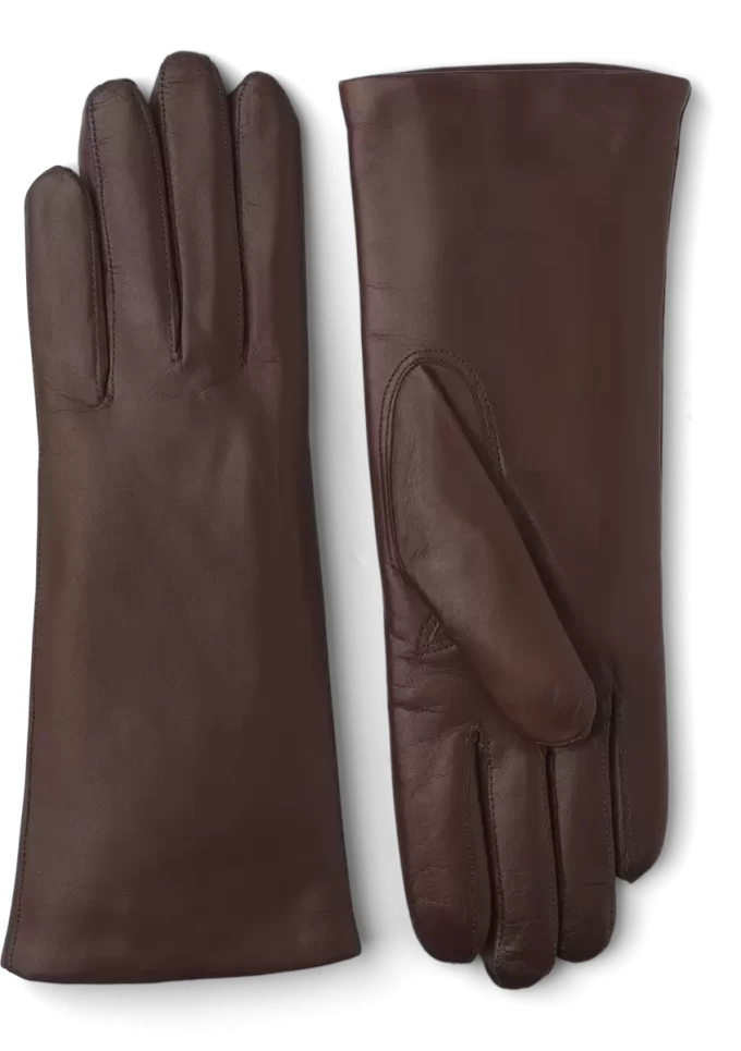 Hairsheep 3 BT Piqué Cashmere