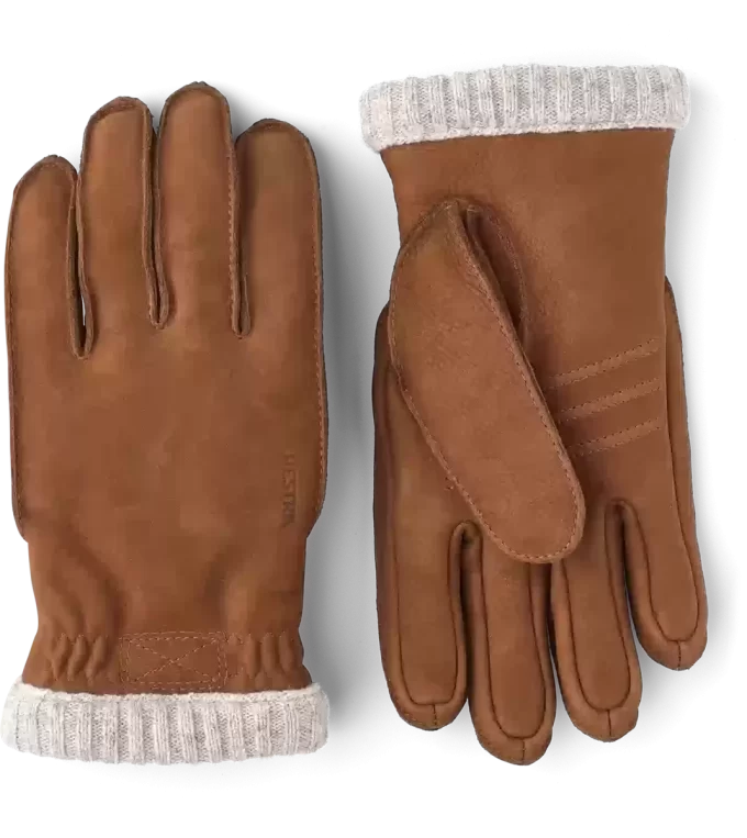 Joar Nubuck Joar Nubuck