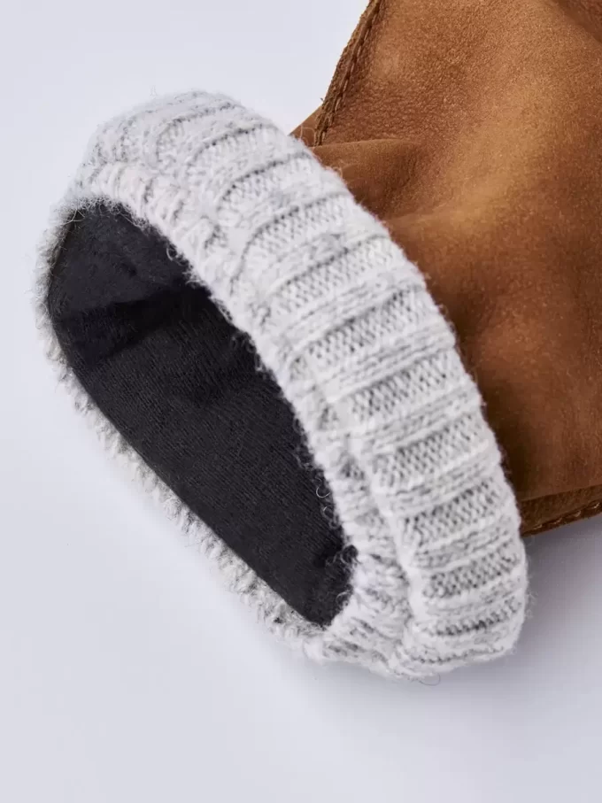 Joar Nubuck Joar Nubuck