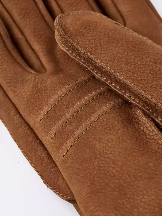 Joar Nubuck Joar Nubuck