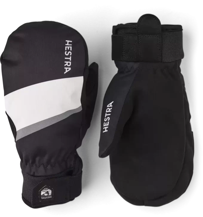 Junior Tracker-handske