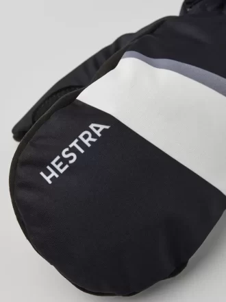 Junior Tracker-handske