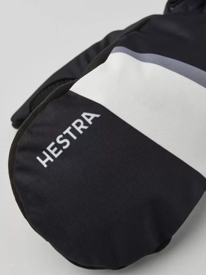 Junior Tracker-handske