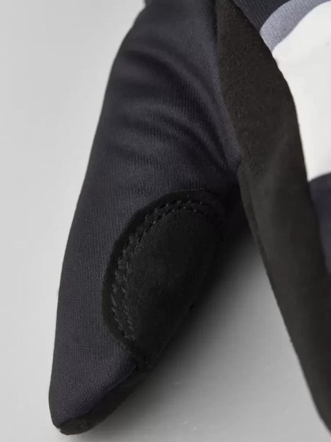 Junior Tracker-handske