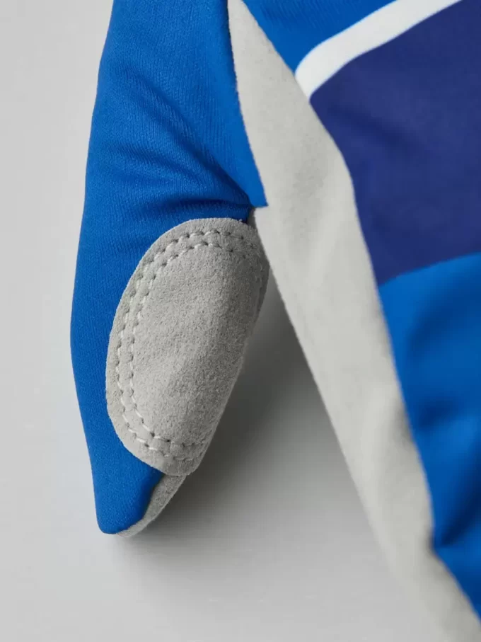 Junior Tracker-handske