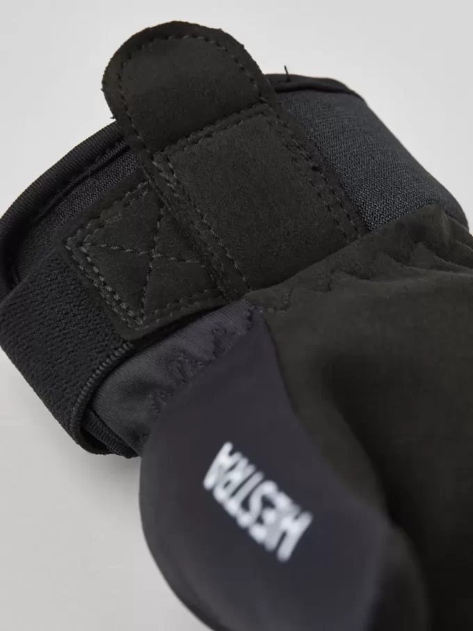 Junior Tracker-handske