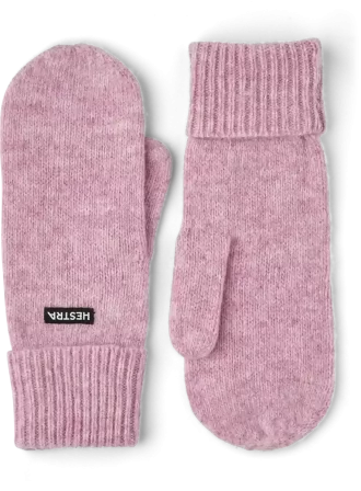 Komfort Tracker-handske