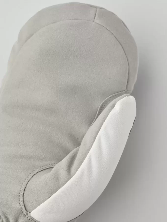 Komfort Tracker-handske