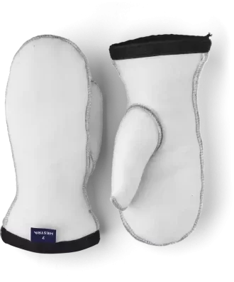 Heli Ski Liner Vante til Kvinder