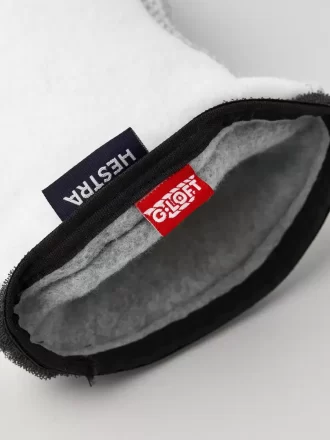 Heli Ski Liner Vante til Kvinder