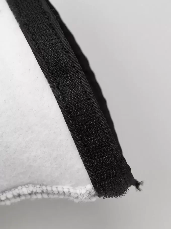 Heli Ski Liner Vante til Kvinder