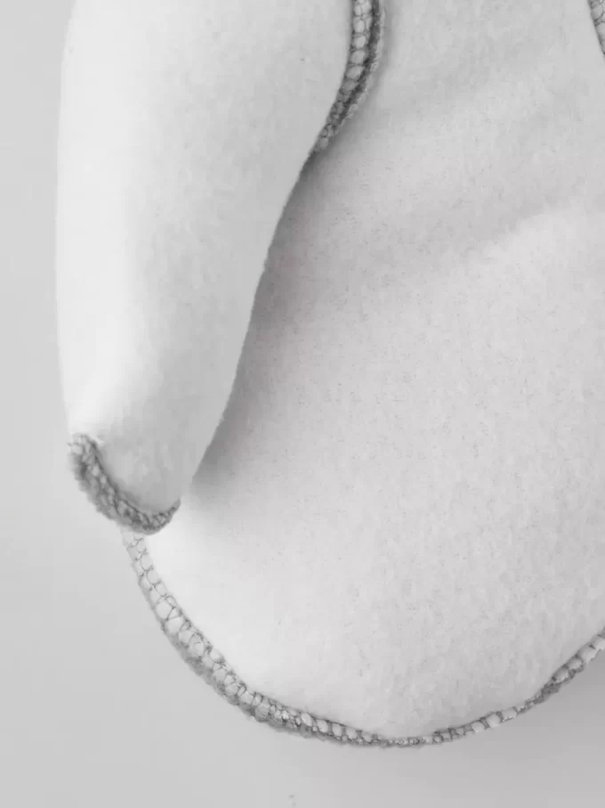 Heli Ski Liner Vante til Kvinder