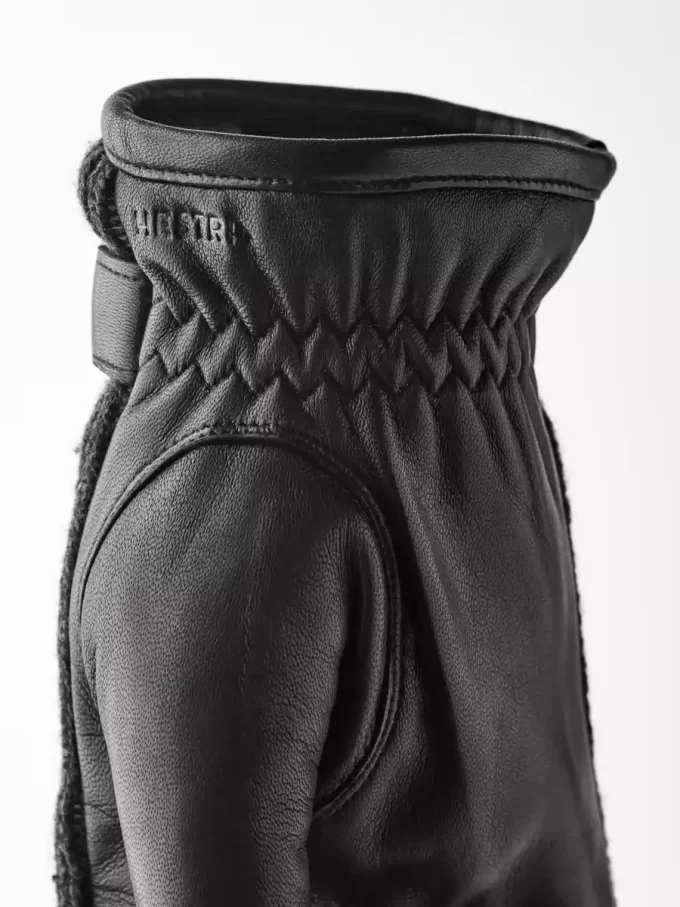 Kristoffer Kristoffer