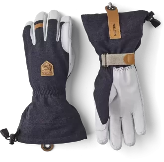 Kvinders efterårskollektion