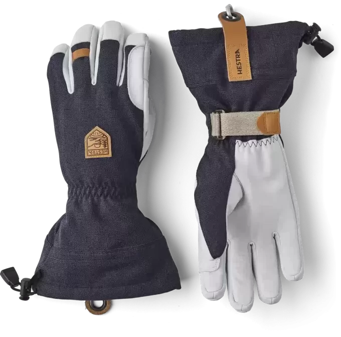 Kvinders efterårskollektion