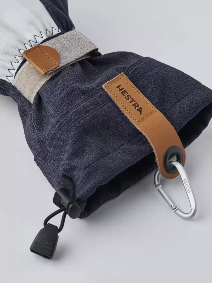 Kvinders efterårskollektion