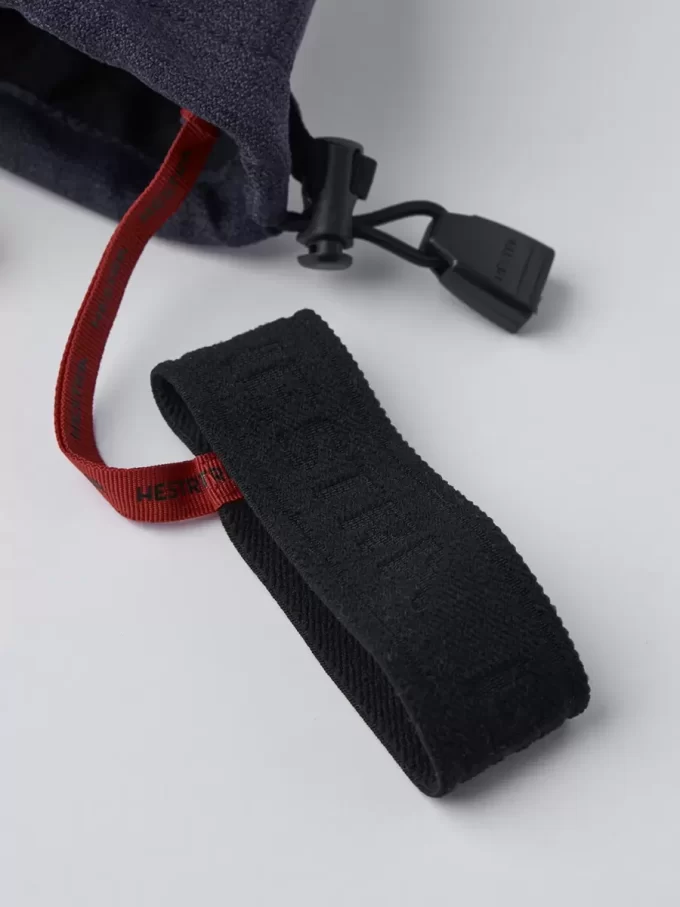 Kvinders efterårskollektion