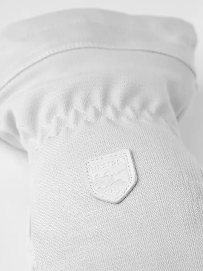 Kvinders patruljehandske Kvinders patruljehandske