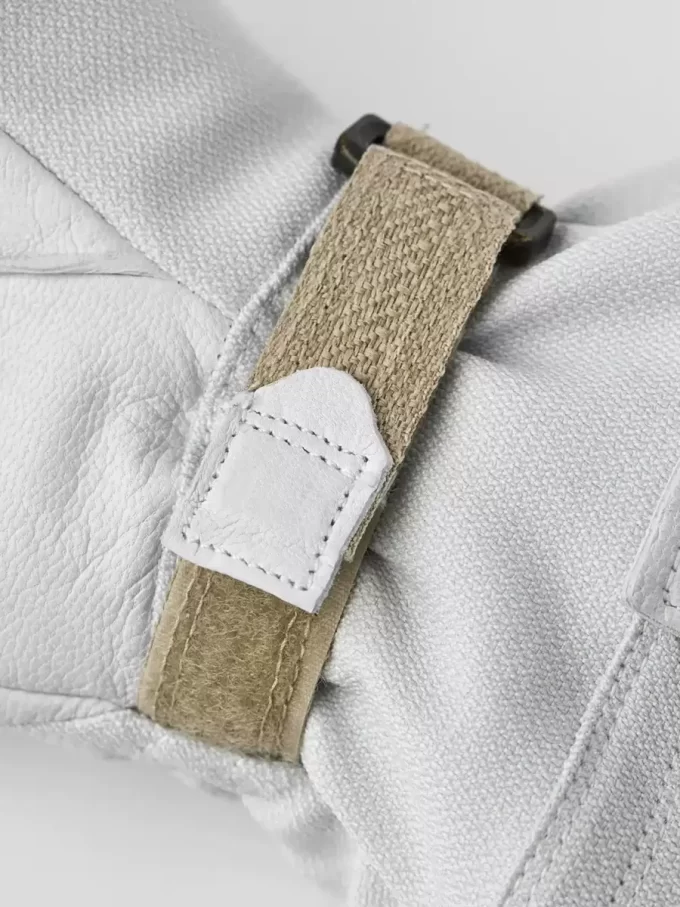 Kvinders patruljehandske Kvinders patruljehandske