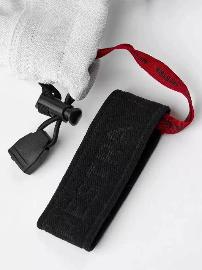 Kvinders patruljehandske Kvinders patruljehandske