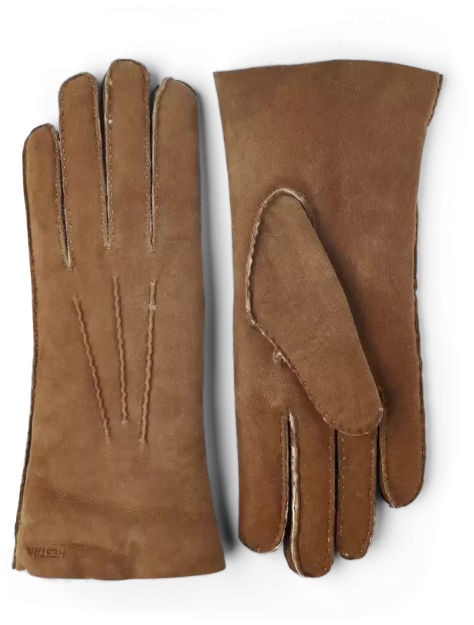 Bernadette Bernadette