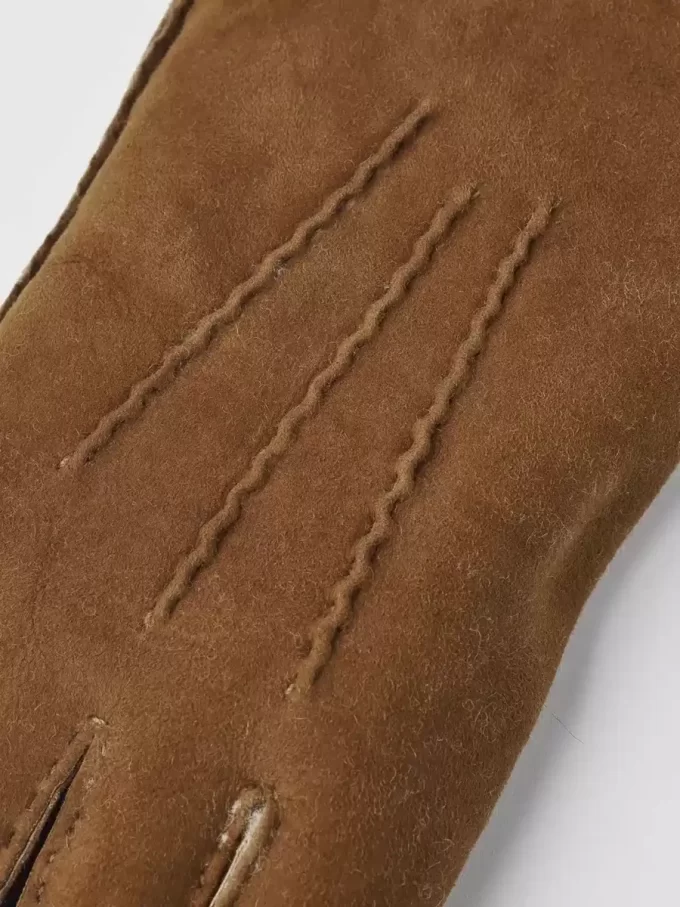 Bernadette Bernadette