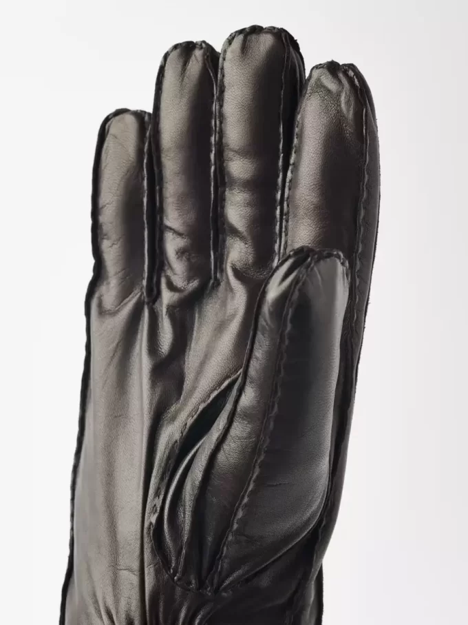 Hestra George Espresso Hestra George Espresso