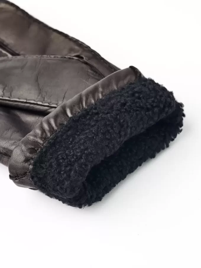 Hestra George Espresso Hestra George Espresso