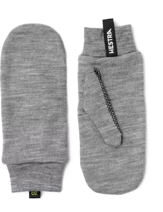 Merino Touch Point Vante