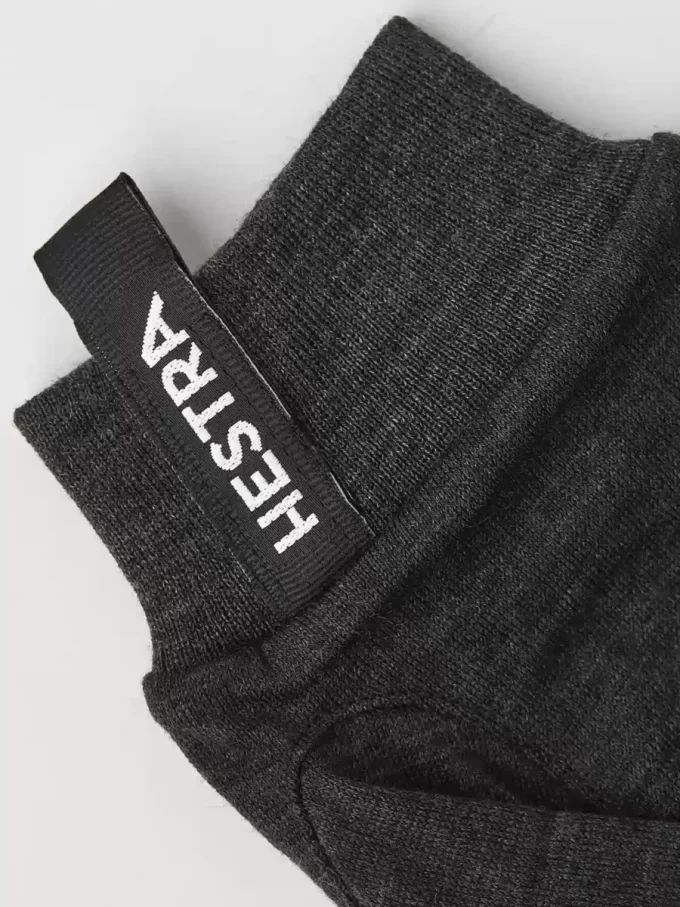 Merino uldforing Active Merino uldforing Active