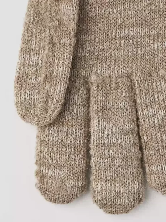 Monoknit Merino Liner