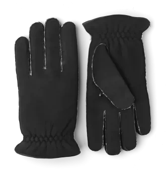 Montgomery lammeskind ruskind