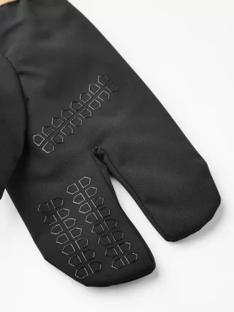 Nimbus Split Mitt Nimbus Split Mitt