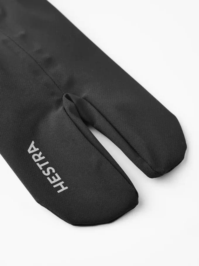 Nimbus Split Mitt