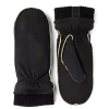 Nora Chamois Mitt