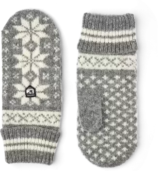 Nordisk Jr. Mitt