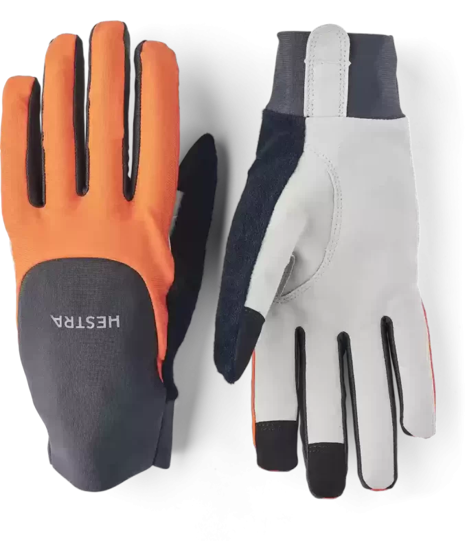 Sprint Lang 5-finger Sprint Lang 5-finger